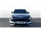 Kia Sportage Image 3