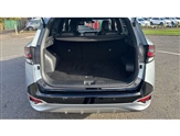 Kia Sportage Image 4