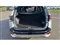 Kia Sportage Image 4
