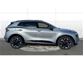 Kia Sportage Image 5