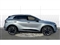 Kia Sportage Image 5