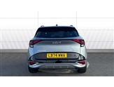 Kia Sportage Image 6