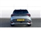 Kia Sportage Image 6