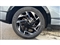 Kia Sportage Image 7
