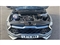 Kia Sportage Image 8