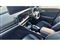 Kia Sportage Image 9