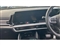 Kia Sportage Image 10