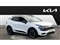 Kia Sportage Image 1