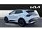 Kia Sportage Image 2