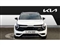 Kia Sportage Image 3