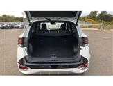 Kia Sportage Image 4