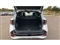 Kia Sportage Image 4