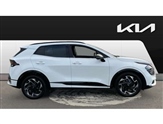 Kia Sportage Image 5