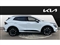 Kia Sportage Image 5
