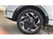 Kia Sportage Image 7