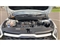 Kia Sportage Image 8