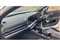 Kia Sportage Image 9