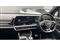 Kia Sportage Image 10