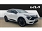 Kia Sportage Image 1