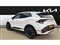 Kia Sportage Image 2