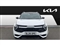 Kia Sportage Image 3