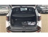 Kia Sportage Image 4