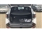 Kia Sportage Image 4