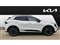 Kia Sportage Image 5