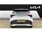 Kia Sportage Image 6