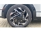 Kia Sportage Image 7