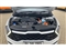 Kia Sportage Image 8