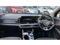 Kia Sportage Image 10