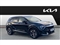 Kia Sportage Image 1