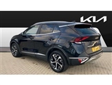Kia Sportage Image 2