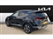 Kia Sportage Image 2