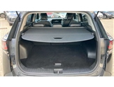Kia Sportage Image 4