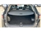 Kia Sportage Image 4