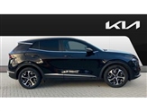 Kia Sportage Image 5