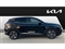 Kia Sportage Image 5