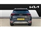 Kia Sportage Image 6