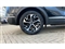 Kia Sportage Image 7