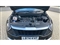 Kia Sportage Image 8