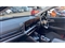 Kia Sportage Image 9