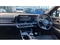 Kia Sportage Image 10