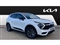 Kia Sportage Image 1