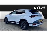 Kia Sportage Image 2