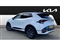 Kia Sportage Image 2