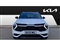 Kia Sportage Image 3