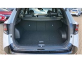 Kia Sportage Image 4