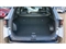 Kia Sportage Image 4